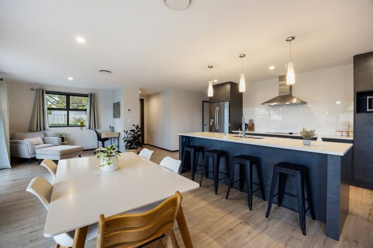 Photo of property in 11b Ballance Street, Kihikihi, Te Awamutu, 3800