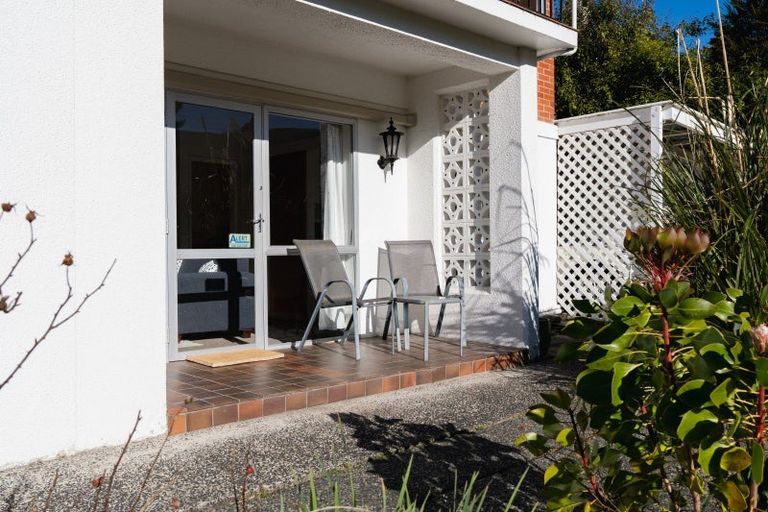 Photo of property in 43 Pioneer Crescent, Helensburgh, Dunedin, 9010