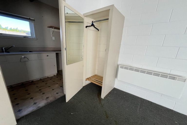 Photo of property in 1 Surrey Road, Springvale, Whanganui, 4501
