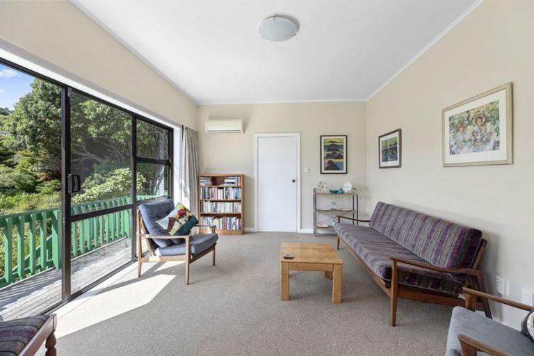 Photo of property in 120 Campbell Street, Karori, Wellington, 6012