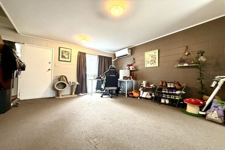 Photo of property in 72 Whakatiki Street, Trentham, Upper Hutt, 5018