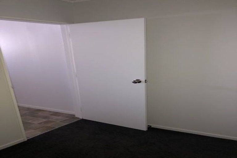 Photo of property in 11u7 Bryce Lane, Hamilton Central, Hamilton, 3204