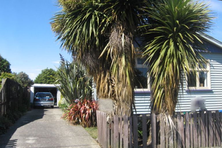 Photo of property in 19 Gibbon Street, Sydenham, Christchurch, 8023
