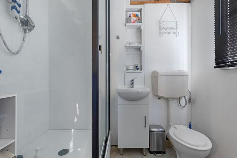 Photo of property in 14 Whitecaps Place, Hihi, Mangonui, 0494