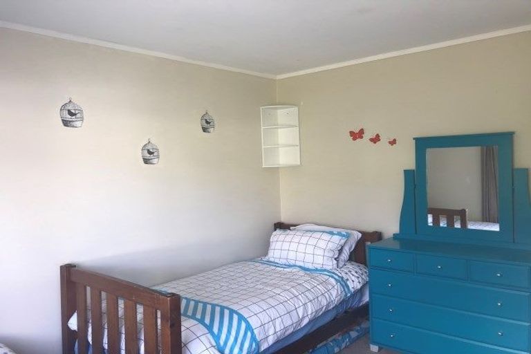 Photo of property in 12 Mamaku Rise, Welcome Bay, Tauranga, 3112