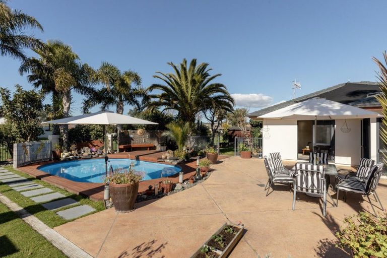 Photo of property in 38 Sanctuary Key, Papamoa Beach, Papamoa, 3118
