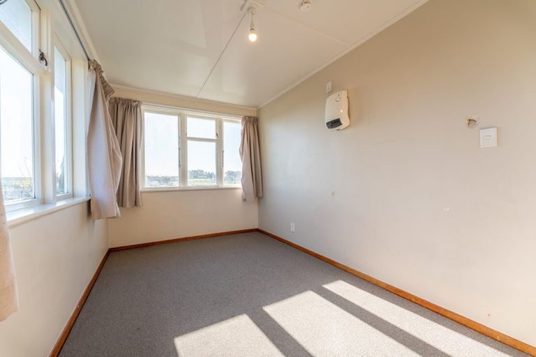 Photo of property in 98 Grants Road, Marchwiel, Timaru, 7910