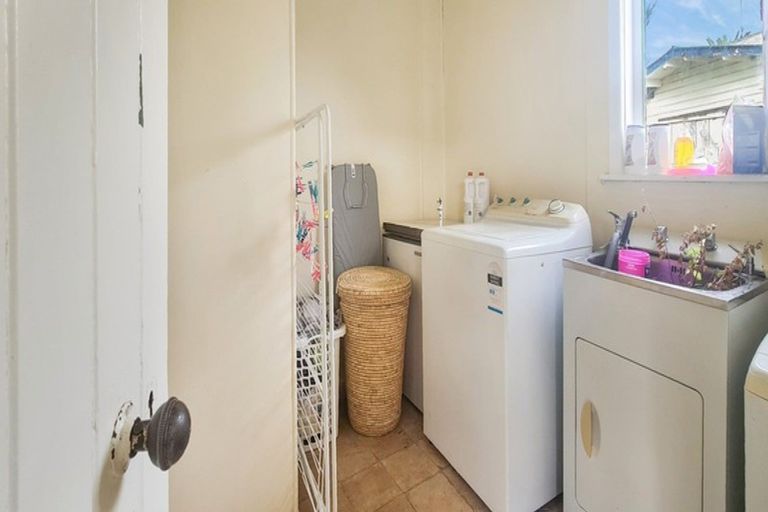 Photo of property in 392 Wellington Road, Marton, 4710