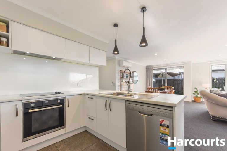 Photo of property in 5 Julius Place, Richmond, 7020