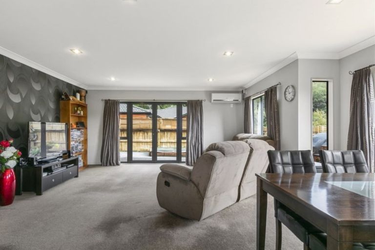 Photo of property in 79a Raukawa Street, Stokes Valley, Lower Hutt, 5019