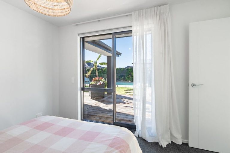 Photo of property in 47 Colpoma Close, Papamoa Beach, Papamoa, 3118