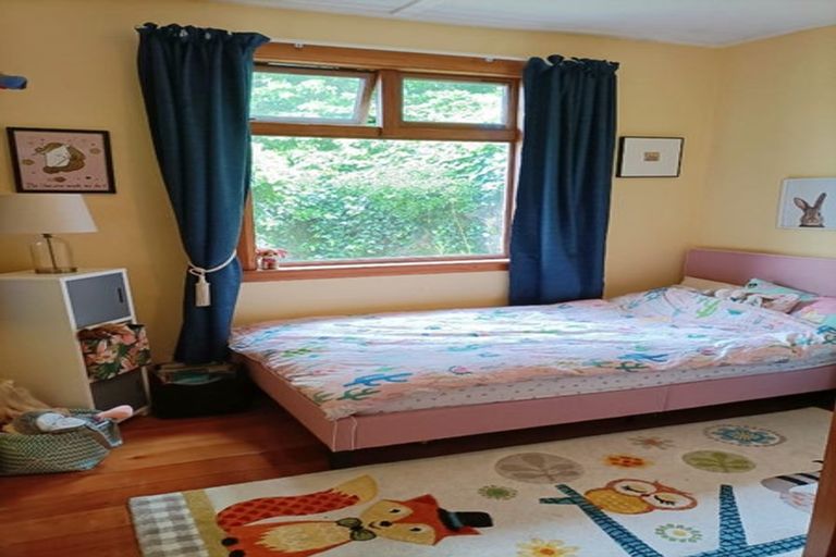 Photo of property in 121 Barnard Street, Wadestown, Wellington, 6012