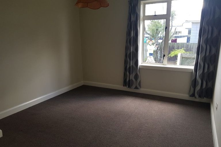 Photo of property in 9 Murray Street, Rangiora, 7400