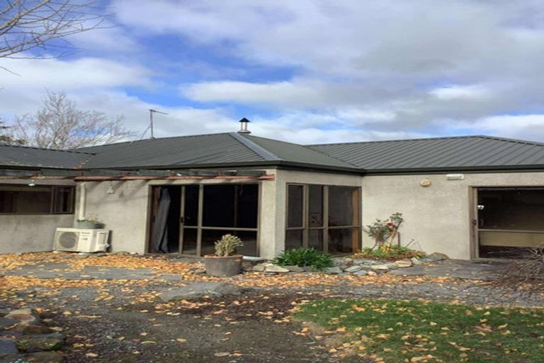 Photo of property in 17b Ramore Place, Redwood, Christchurch, 8051