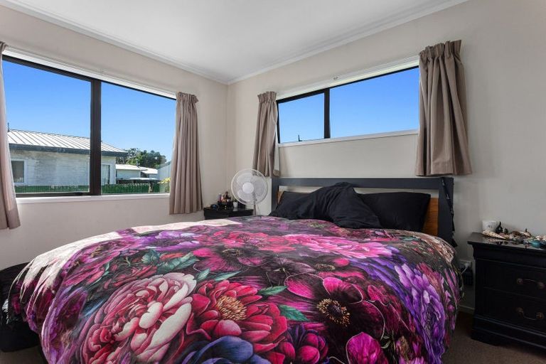 Photo of property in 170 James Street, Whakatane, 3120