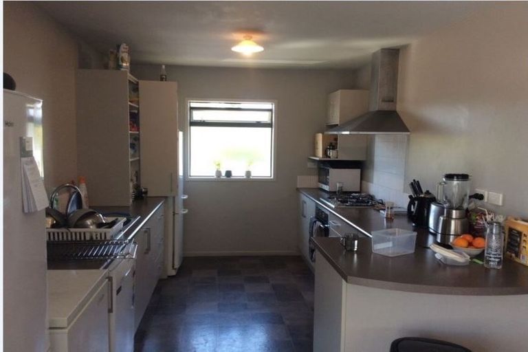 Photo of property in 11a Greensboro Street, Hamilton East, Hamilton, 3216