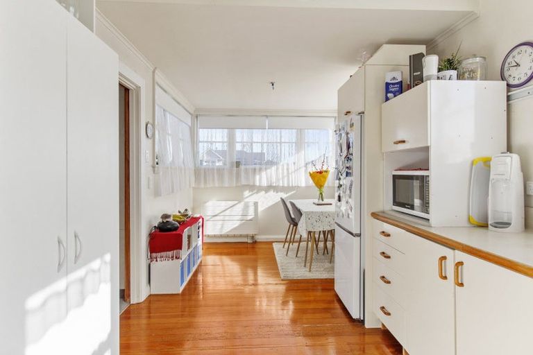 Photo of property in 20 Gammack Street, Temuka, 7920