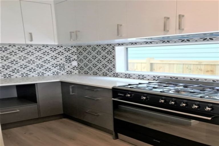 Photo of property in 14 Roa Avenue, Hobsonville, Auckland, 0616