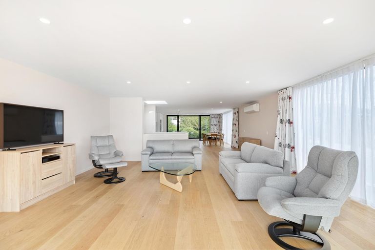 Photo of property in 46b Dungarvon Street, Wanaka, 9305