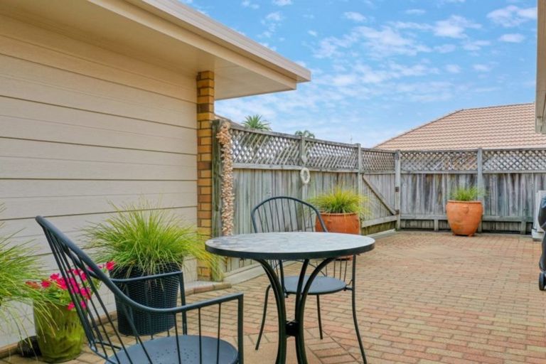 Photo of property in 51b Landing Road, Whakatane, 3120