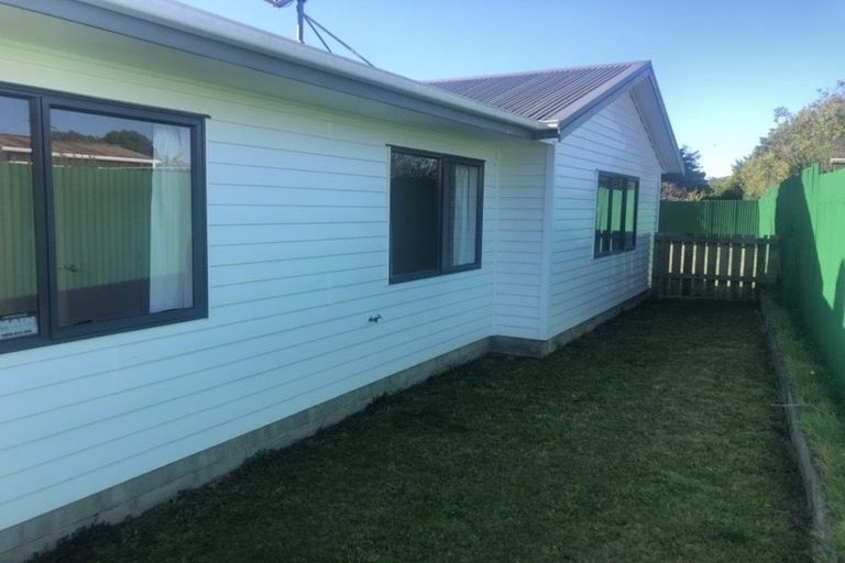 Photo of property in 56a Piko Street, Titahi Bay, Porirua, 5022