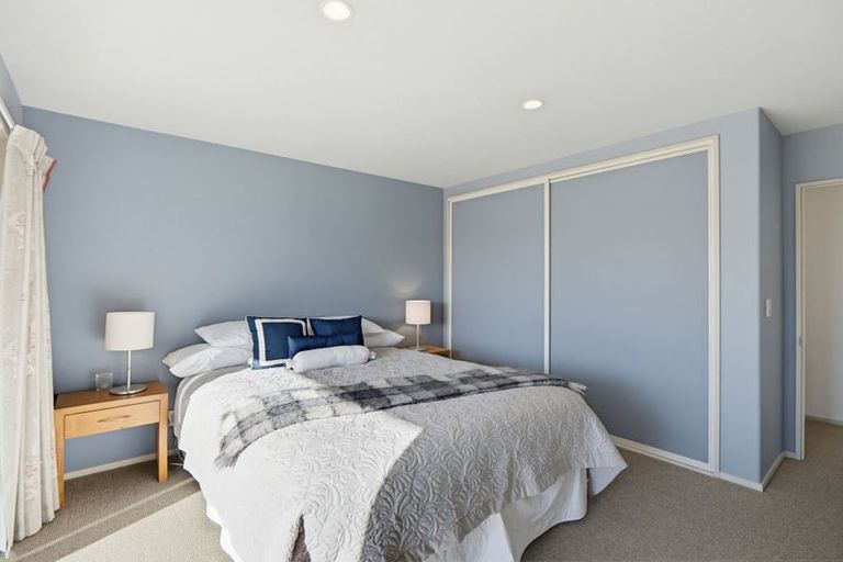 Photo of property in 424 Barkers Road, Loburn, Rangiora, 7472