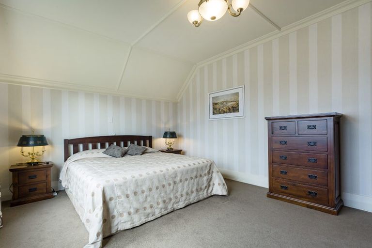 Photo of property in 4 Graham Street, Dunedin Central, Dunedin, 9016