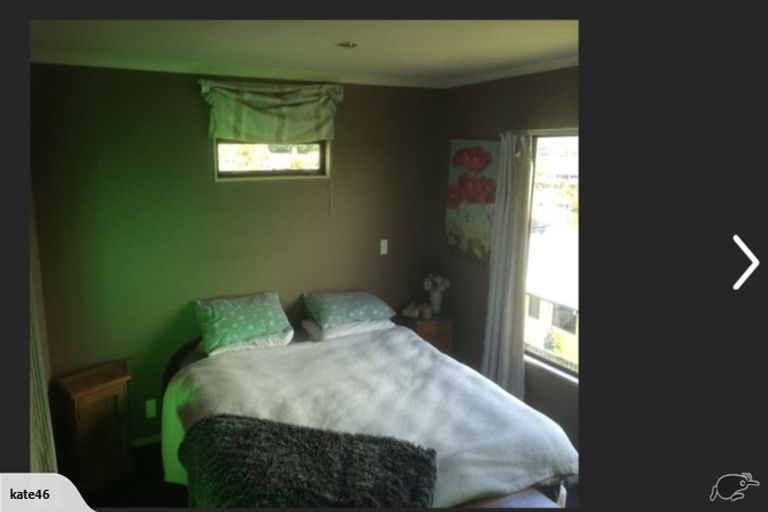 Photo of property in 11 Olympus Way, Richmond, 7020