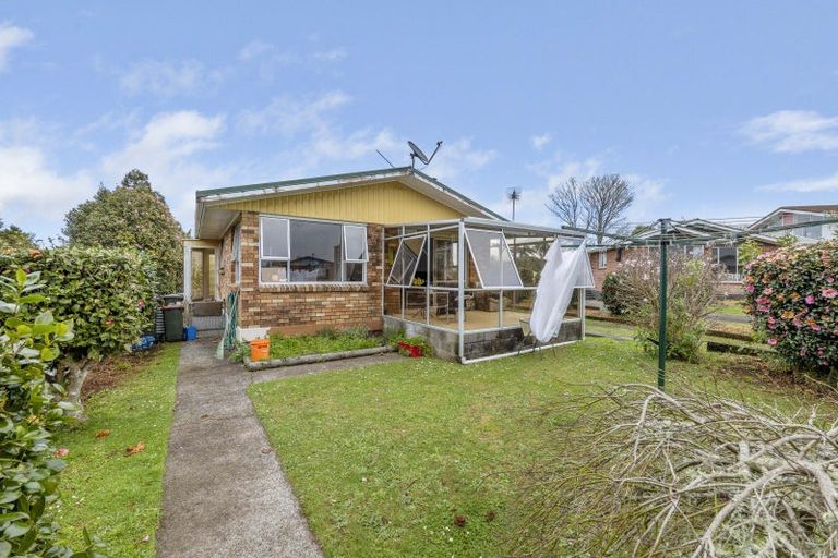 Photo of property in 5 Tybalt Street, Stratford, 4332