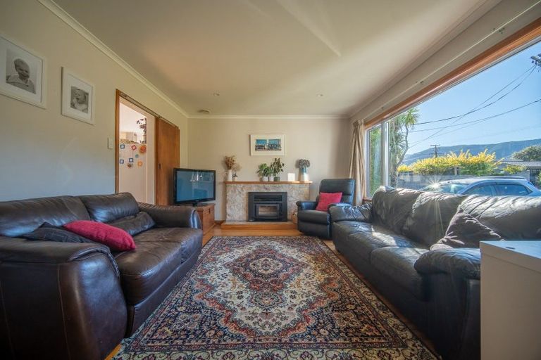 Photo of property in 172 Hill Street, Richmond, 7020