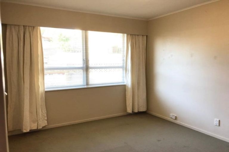 Photo of property in 67 Casey Avenue, Fairfield, Hamilton, 3214