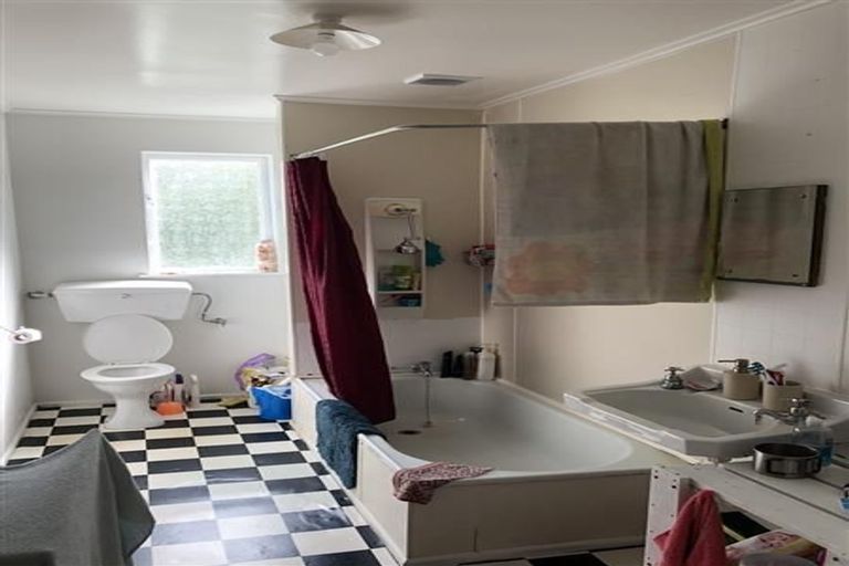 Photo of property in 1/78 Hataitai Road, Hataitai, Wellington, 6021