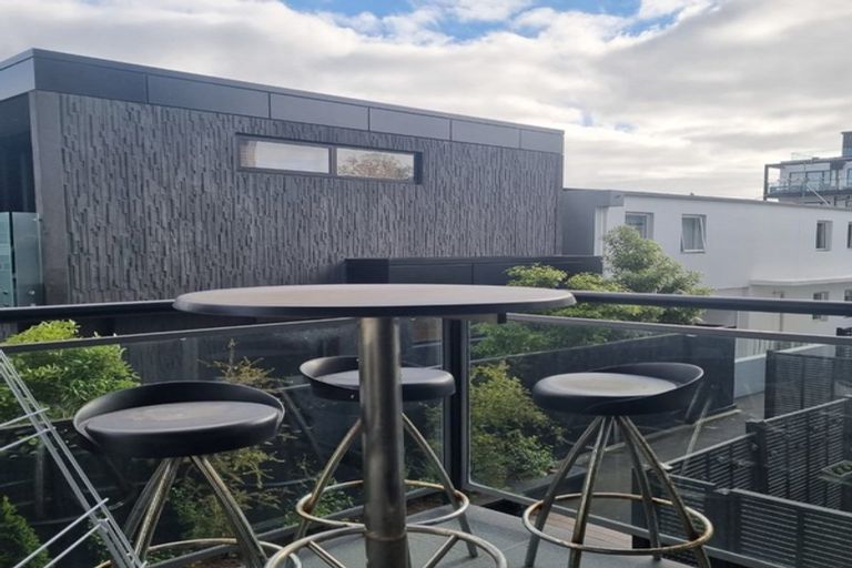 Photo of property in 105/12 Latimer Square, Christchurch Central, Christchurch, 8011