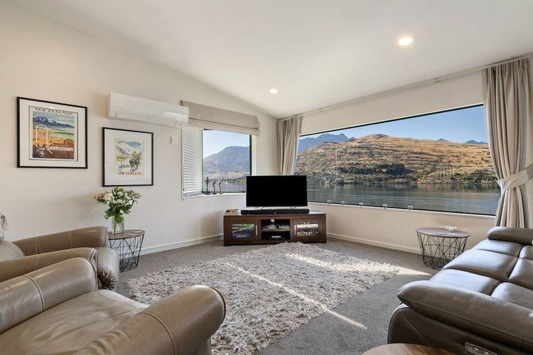 Photo of property in 4/495 Frankton Road, Queenstown, 9300