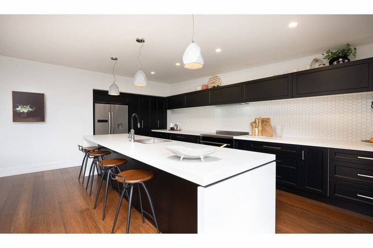 Photo of property in 9 Nairn Street, Spreydon, Christchurch, 8024