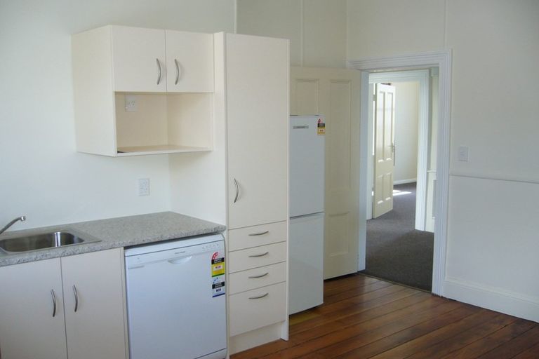 Photo of property in 78 Tasman Street, Mount Cook, Wellington, 6021