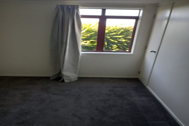 Photo of property in 183c Kiripaka Road, Tikipunga, Whangarei, 0112