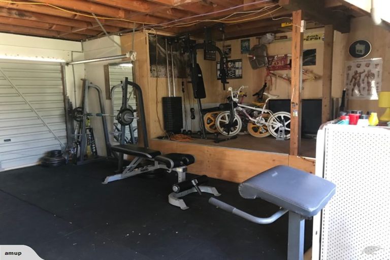 Photo of property in 53 Marellen Drive, Red Beach, 0932