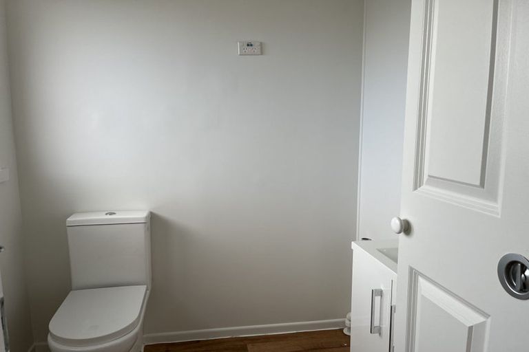 Photo of property in 79 La Rosa Street, Green Bay, Auckland, 0604
