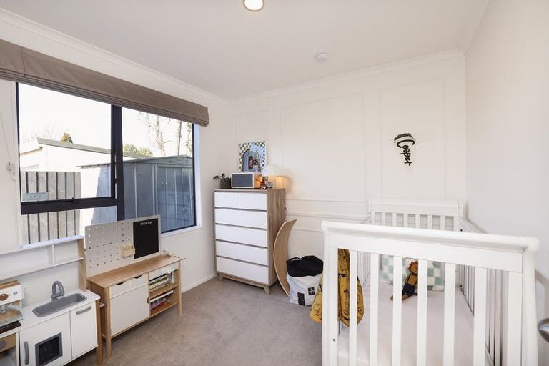 Photo of property in 39a Hills Street, Kaiapoi, 7630