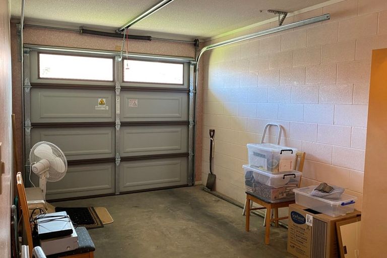 Photo of property in 312a Mackay Street, Thames, 3500