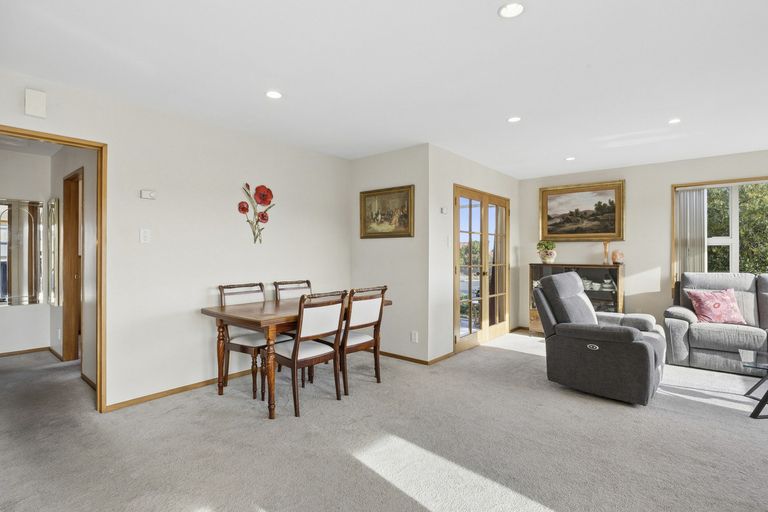 Photo of property in 9a Glenfinnan Place, Andersons Bay, Dunedin, 9013