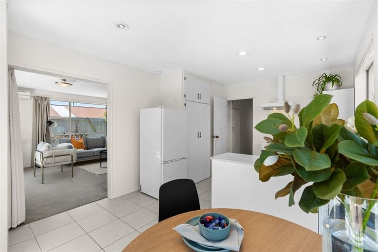 Photo of property in 59 Gardiners Road, Bishopdale, Christchurch, 8051