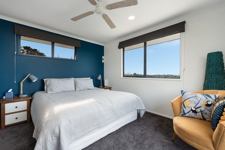 Photo of property in 23 Hallmark Rise, Bethlehem, Tauranga, 3110