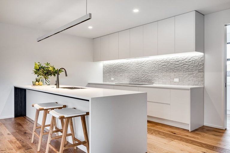 Photo of property in 109a Mays Road, St Albans, Christchurch, 8052