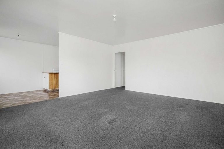 Photo of property in 23a Grange Avenue, Nawton, Hamilton, 3200