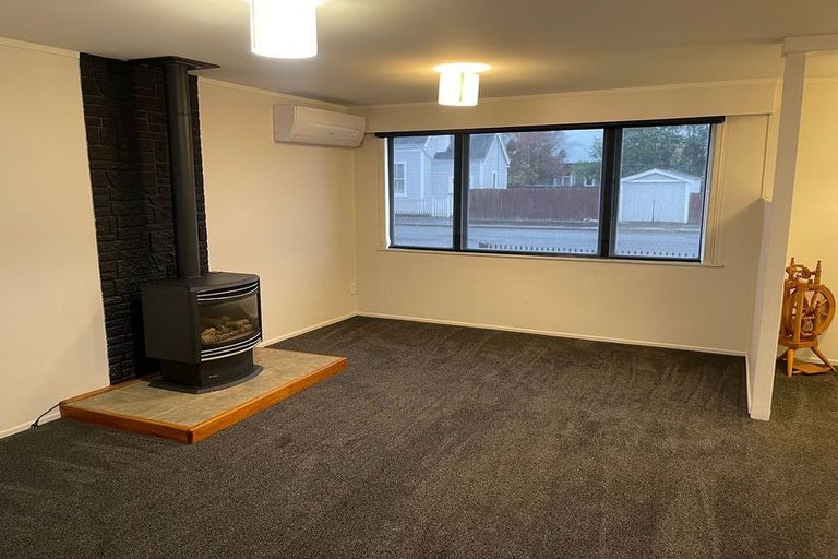 Photo of property in 3 Coradine Street, Masterton, 5810