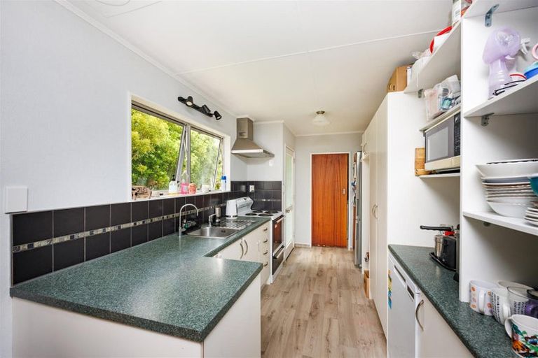 Photo of property in 81b Mill Street, Marton, 4710