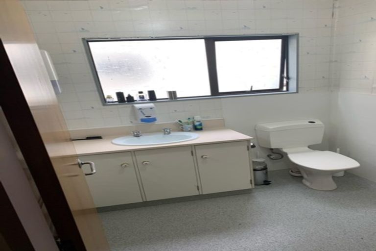 Photo of property in Ex Johnsonvale, 16 Earp Street, Johnsonville, Wellington, 6037