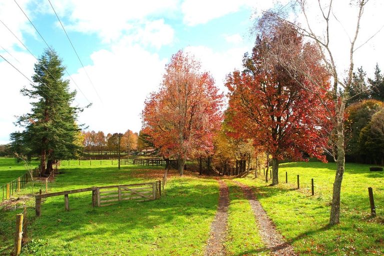 Photo of property in 64 Peacockes Lane, Peacocke, Hamilton, 3282